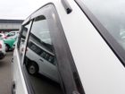 車両画像27