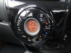 車両画像10