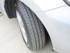 車両画像13