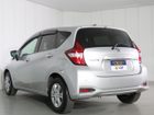 車両画像24