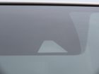 車両画像29