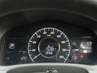 車両画像30