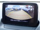 車両画像6