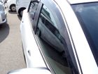 車両画像25