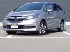 車両画像1