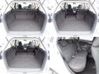 車両画像17