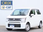 車両画像1