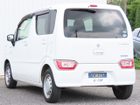 車両画像3