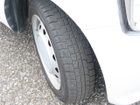 車両画像18