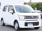 車両画像21