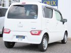 車両画像22