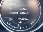 車両画像15