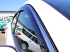 車両画像25