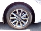 車両画像27