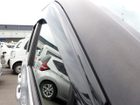 車両画像25