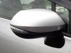 車両画像26
