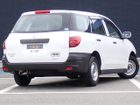 車両画像3