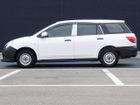 車両画像17