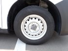 車両画像19
