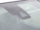 車両画像21