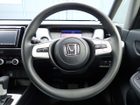 車両画像14
