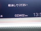 車両画像16