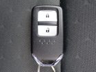 車両画像22