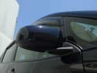 車両画像22