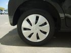 車両画像23