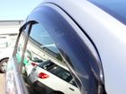 車両画像24