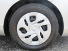 車両画像13