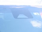 車両画像23