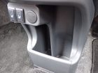 車両画像22
