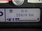 車両画像25