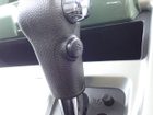車両画像29