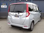 車両画像3