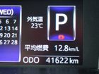 車両画像17