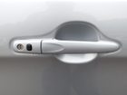 車両画像24
