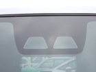車両画像26