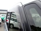 車両画像27