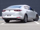 車両画像3