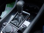 車両画像12