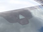 車両画像21