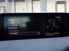 車両画像23