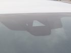 車両画像21
