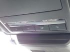車両画像27