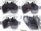 車両画像16