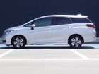 車両画像18