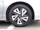 車両画像19