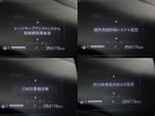 車両画像22